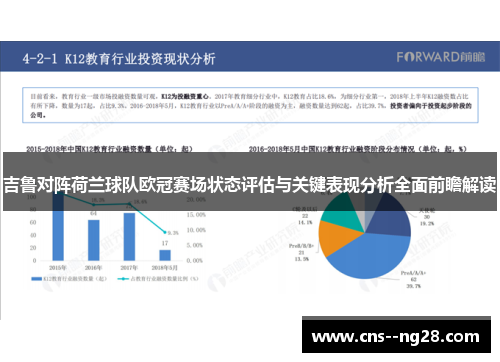 吉鲁对阵荷兰球队欧冠赛场状态评估与关键表现分析全面前瞻解读 吉鲁对阵荷兰球队欧冠赛场状态评估与关键表现分析全面前瞻解读